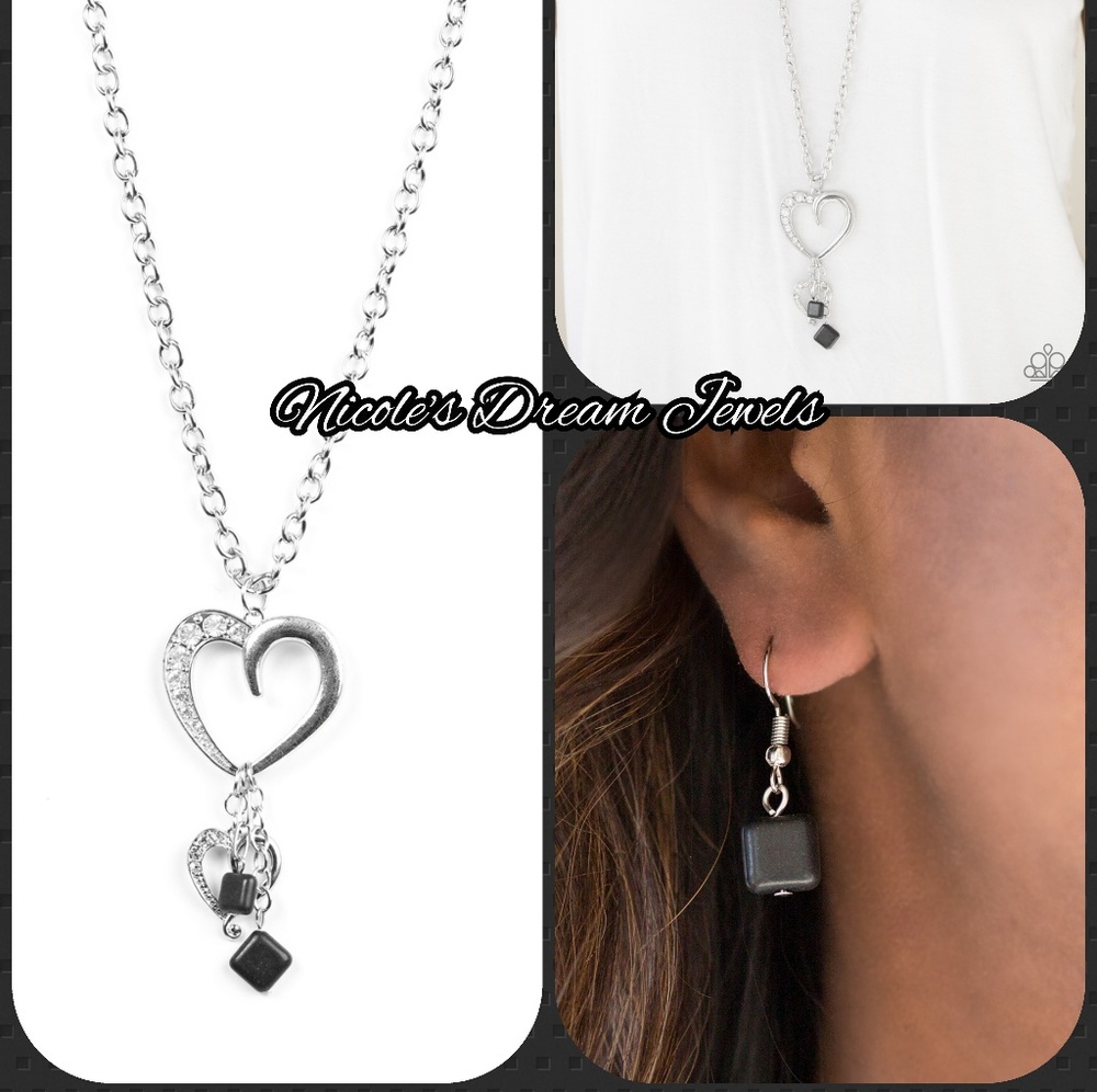 Beautiful $5 Jewelry